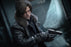 Pre-order 1/6 PY PY002 DSO Ace Agent Weathered Kennedy Action Figure