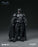 Pre-order 1/12 INART MAG-G0007 Batman Battle Damaged Version