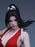 In-stock 1/6 VHTOYS VH002 Movable Eye Female Head Sculpt