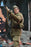 Pre-order 1/12 DID XR80037 WWII Russian Sniper – Vasily Zaitsev Action Figure