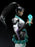 Pre-order 1/12 INART MAG G0015 VALORANT - Sage Action Figure