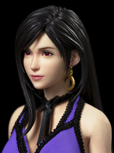 Pre-order 1/6 ACG Art ACG001 Dreamy Girl Standard Version