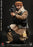 Pre-order 1/6 UJINDOU UD9066B AFO NEPTUNE MOTHER Action Figure
