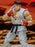 Pre-order 1/12 Storm Collectibles SFSA02 RYU - STREET FIGHTER ALPHA 3 "STORM ARENA"