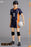 Pre-order 1/6 ASMUS TOYS HQ02LUX Tobio Kageyama Deluxe Action Figure