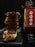 Pre-order 1/6 Uman Studio WuKong Diorama Set