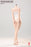 Pre-order 1/6 Verycool VCD-03-1 Full-Figured Silicone Female Body Summer Loungewear Version