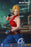 Pre-order 1/6 Verycool VCF-2071 Blue Mary Action Figure