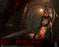 Pre-order 1/6 Wanneng Toys WN-002 A Quiet Place Butcher Queen Silicone Action Figure
