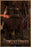 Pre-order 1/6 FunModell FM26001 Post-Apocalyptic Cooper Action Figure