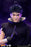 Pre-order 1/6 Rocket Toys ROC-022 1/6 Scale Obito Uchiha