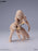 Pre-order 1/12 NOTTAA NT-04B Xiaofang Female Body
