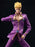 Pre-order 1/6 THREE ZERO 3Z0657 JOJO’s Bizarre Adventure Giorno Giovanna