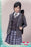 Pre-order 1/6 ASMUS TOYS GC002W KIBITSU MOMOKO – Winter Uniform Ver Action Figure