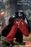 Pre-order 1/12 FIRE PHOENIX FP020 Malta Knights & Templar Knights Double Figure