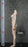 In-stock 1/6 TBLeague Phicen Standard Mid-bust S18A S19B Seamless Female Body