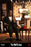 Pre-order 1/12 Filix Toys FX003 The Mafia Boss Action Figure