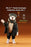 In-stock 7 inch Mr.Z Pocket Zootopia Series No.7 Dog Collection