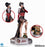 In-Stock DC Collectibles 903537 10.5 inch Katana Statue