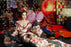 In-stock 1/6 Scale SUPER DUCK SET052 Oiran Custom Kit