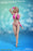 [#Tan] In-stock 1/6 Scale Jiaou Doll Skin Tone Seamless Female Body (No Head)