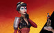In-Stock DC Collectibles 903537 10.5 inch Katana Statue