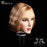 In-Stock 1/6 Scale YMTOYS YMT011 "Dream" Female Head Sculpt