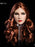In-Stock 1/6 Scale YMTOYS YMT011 "Dream" Female Head Sculpt