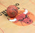 In-Stock Maestro Studio 1/6 Scale MS Master Basket Ball Magnet for 12'' Basketball Player NBA