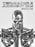 Pre-order 1/12 Supreme Action Figure Terminator 2: Judgement Day - Endoskeleton