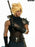 In-stock 1/6 SUPER DUCK Fantasy Mercenary Custom Kit SET059