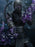 In-stock 1/6 Storm Toys DCMK12 NOOB SAIBOT Action Figure