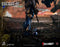 In-stock 1/16 Soldier Story SS125 SOLDIER STORY 1/6 EXO-SKELETON ARMOR SUIT “TEST-02