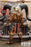In-stock 1/12 Storm Collectibles Shao Kahn DCMK14/DCMK15 Action Figure