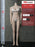 In-stock 1/6 TBLeague Phicen Standard S07C S09C Large Bust Seamless Body