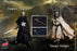Pre-order 1/12 FIRE PHOENIX FP019 Teutonic & Hospital Knights Double Figure