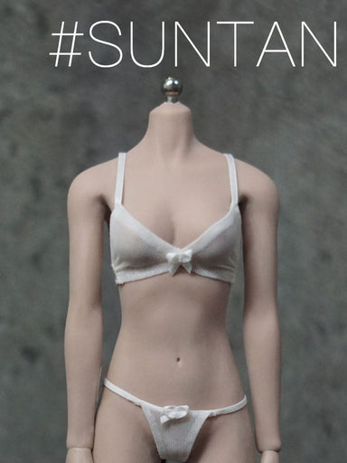 1/6 Female (Custom) GIANTOY action figures 1/6 Female (Custom) GIANTOY action figures