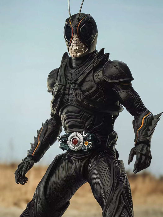 In-stock 1/6 SOOSOOTOYS SST055 Eclipse Warrior Action Figure