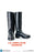 In-stock 1/6 DID WWII Boots OA60004/OA60005 Accessories