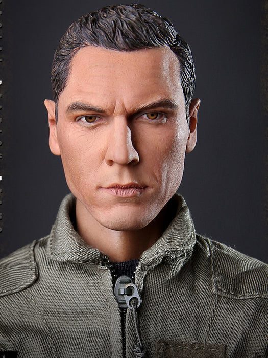 In-stock 1/6 KING’S TOY KT-8005 USMC SRT Marine Corps Special Response Team