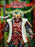 Pre-order 1/12 Golden Age Toy 1/12 Samurai Beast BH001/002 Action Figure