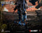 In-stock 1/16 Soldier Story SS125 SOLDIER STORY 1/6 EXO-SKELETON ARMOR SUIT “TEST-02