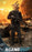 In-stock 1/6 BLACK 8 STUDIO BK003 Agent Action Figure