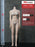 In-stock 1/6 TBLeague Phicen Standard S04B S06B Large Bust Seamless Female Body