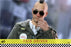 Pre-order 1/6 CHONG C005 Taxi Driver Action Figure