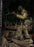 In-stock 1/6 DAMTOYS 78090 SPETSNAZ MVD VV OSN Vityaz GROZNY Action Figure