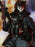 Pre-order 1/6 KSTOYS KS21001 Doomsday Guardian Action Figure