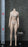 In-stock 1/6 TBLeague Phicen Short Asian Petite  S24A S25B Female Body