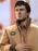 Pre-order 1/6 CHONG C005 Taxi Driver Action Figure