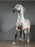 In-stock 1/6 Mr.Z Mr.Z059-6 Horse